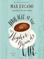 Miracle_at_the_Higher_Grounds_Cafe